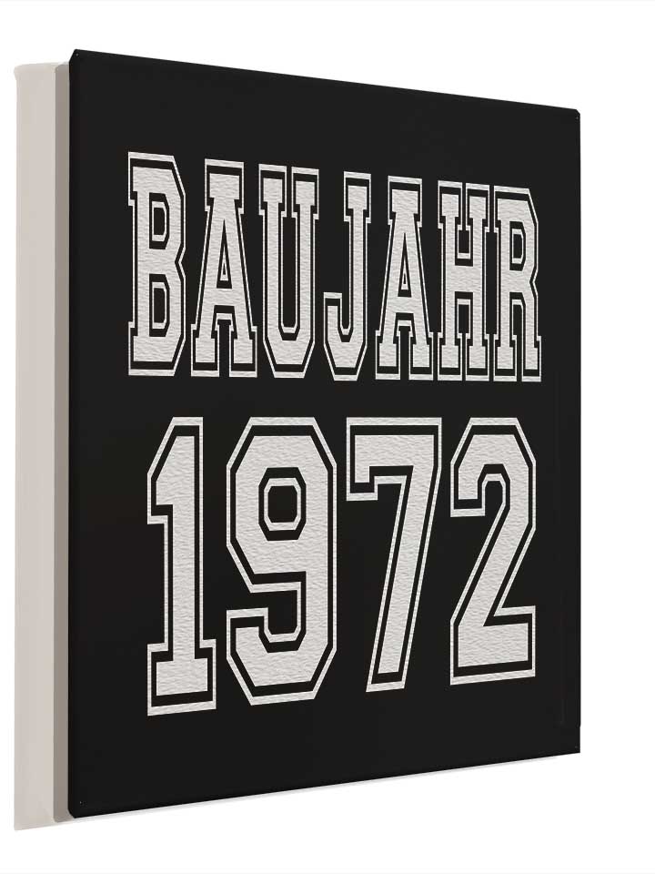 baujahr-1972-leinwand schwarz 4
