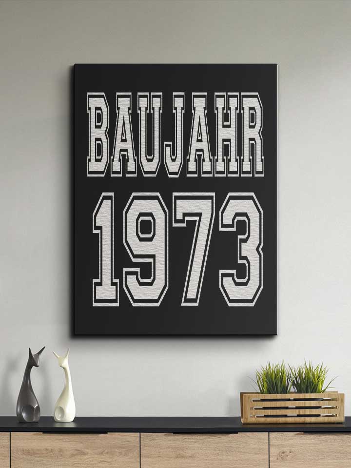 baujahr-1973-leinwand schwarz 2