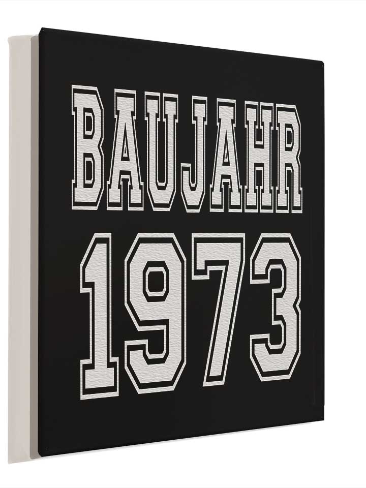 baujahr-1973-leinwand schwarz 4