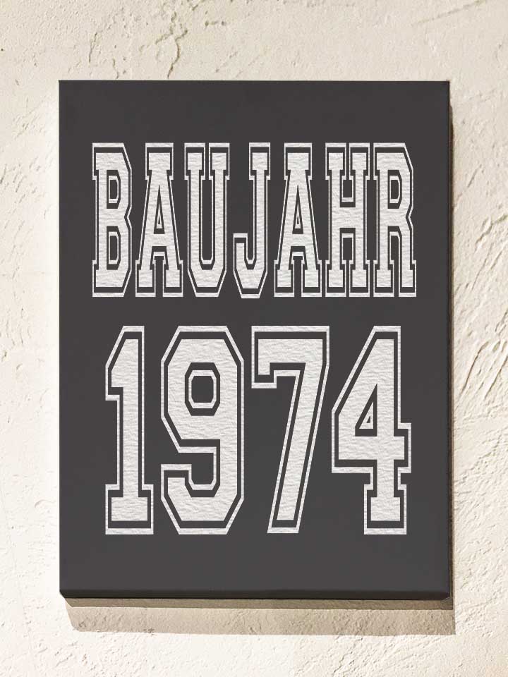 baujahr-1974-leinwand dunkelgrau 1