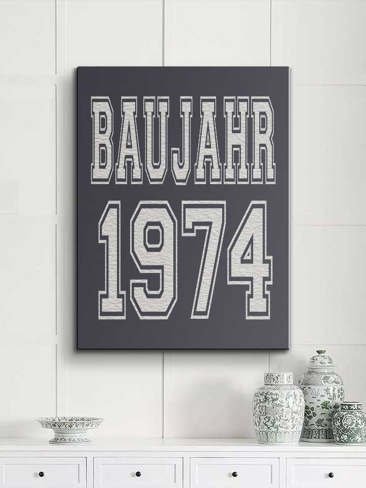 baujahr-1974-leinwand dunkelgrau 2