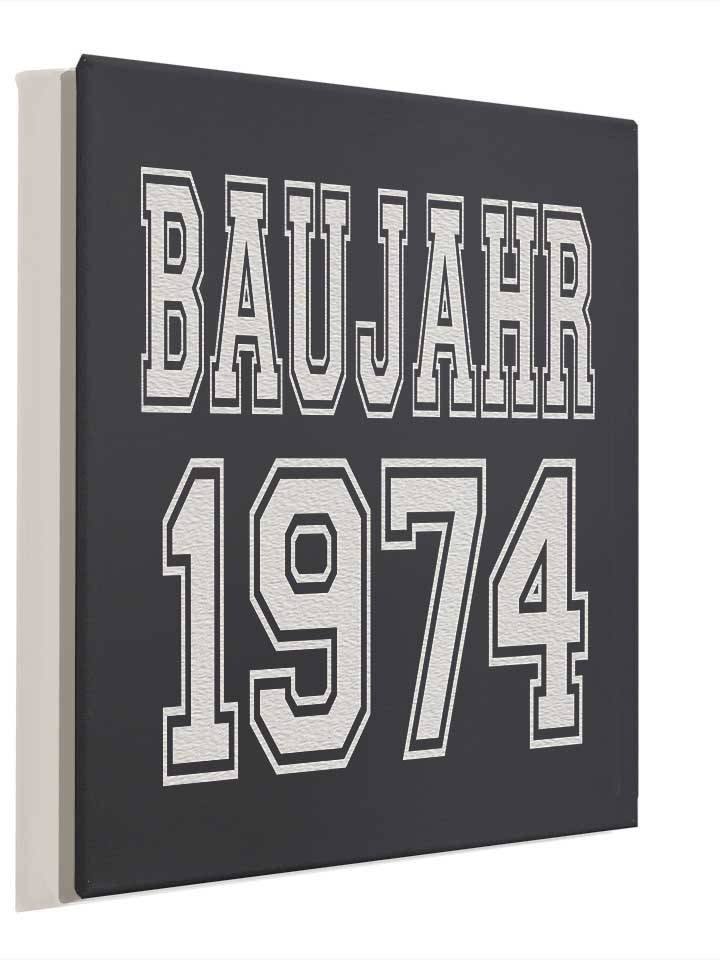 baujahr-1974-leinwand dunkelgrau 4