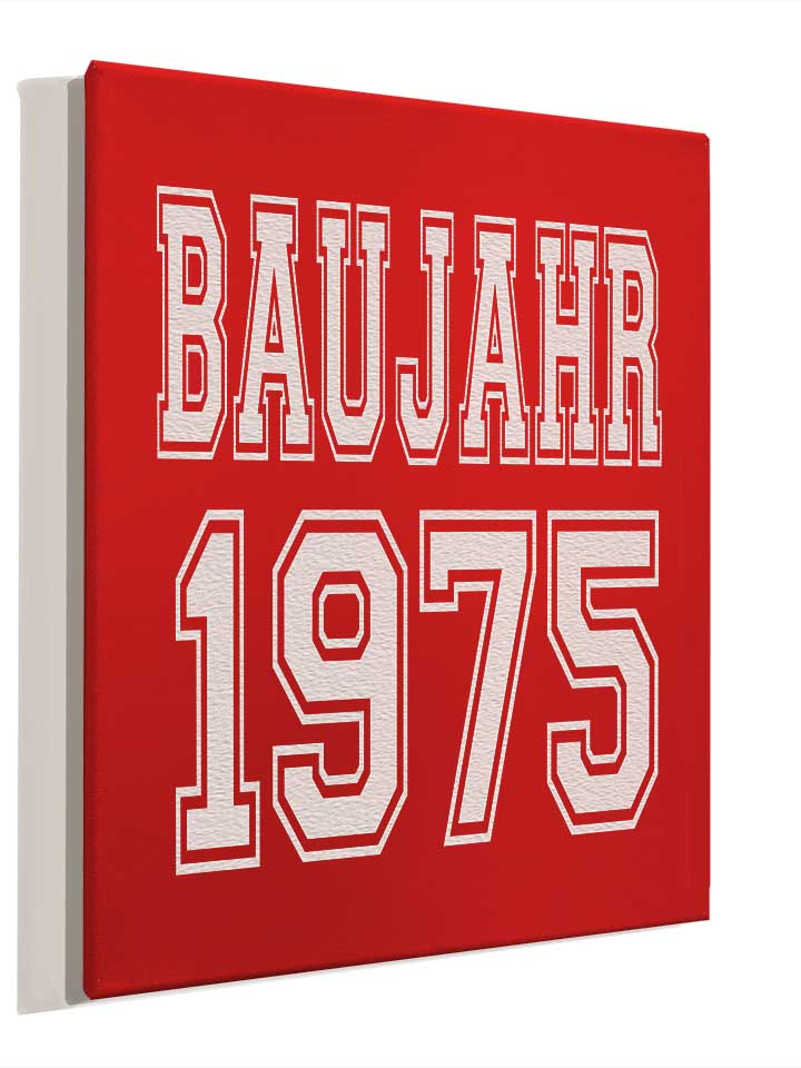 baujahr-1975-leinwand rot 4