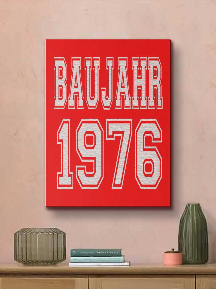baujahr-1976-leinwand rot 2