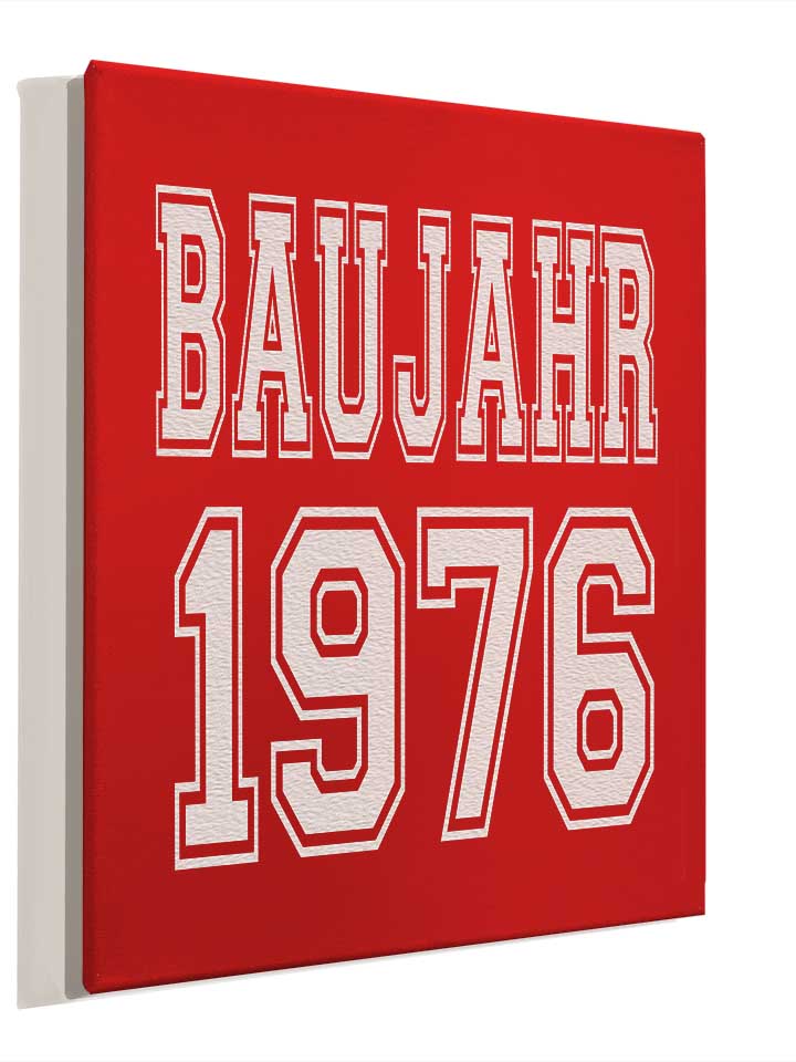 baujahr-1976-leinwand rot 4