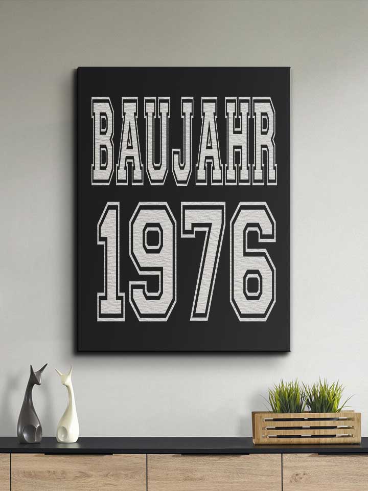 baujahr-1976-leinwand schwarz 2