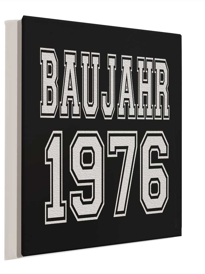 baujahr-1976-leinwand schwarz 4