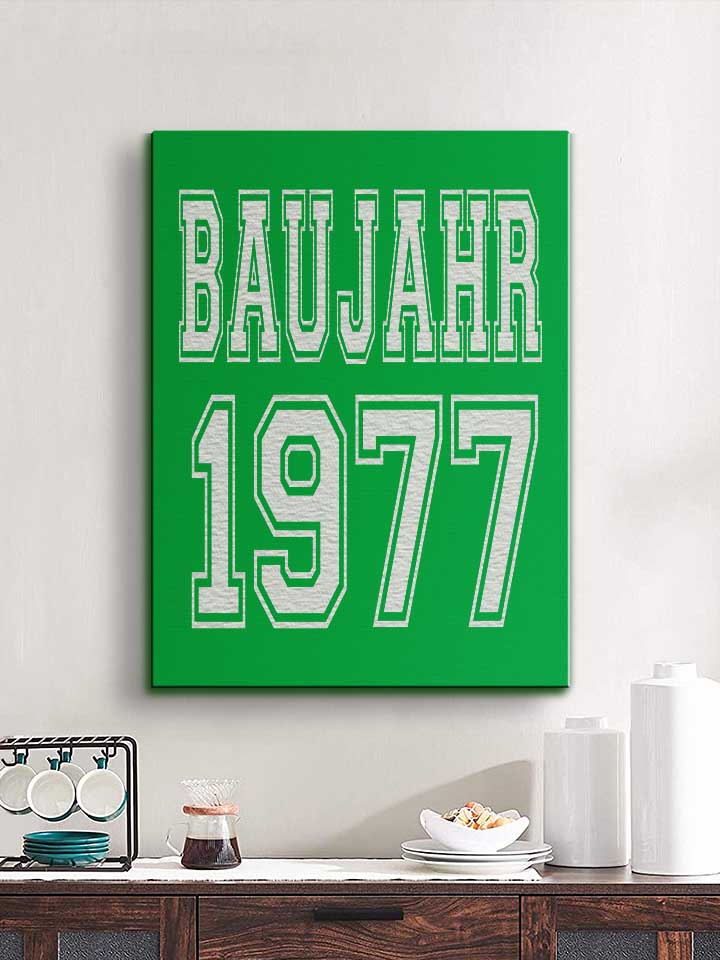 baujahr-1977-leinwand gruen 2