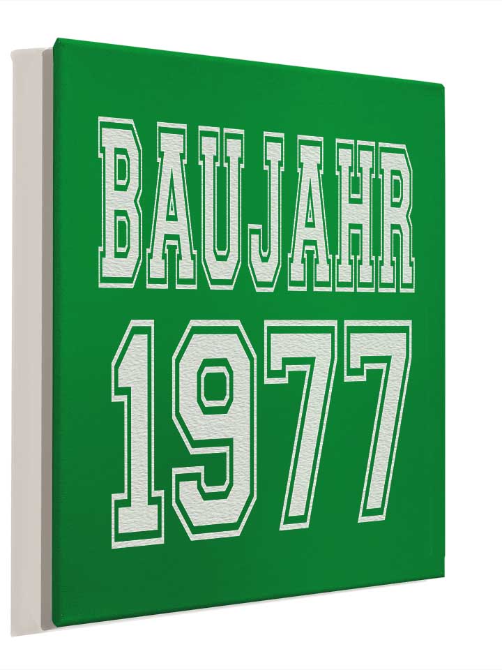 baujahr-1977-leinwand gruen 4