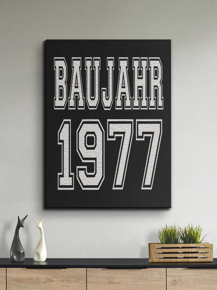baujahr-1977-leinwand schwarz 2