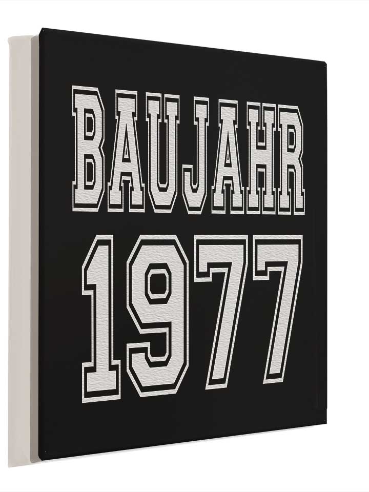 baujahr-1977-leinwand schwarz 4