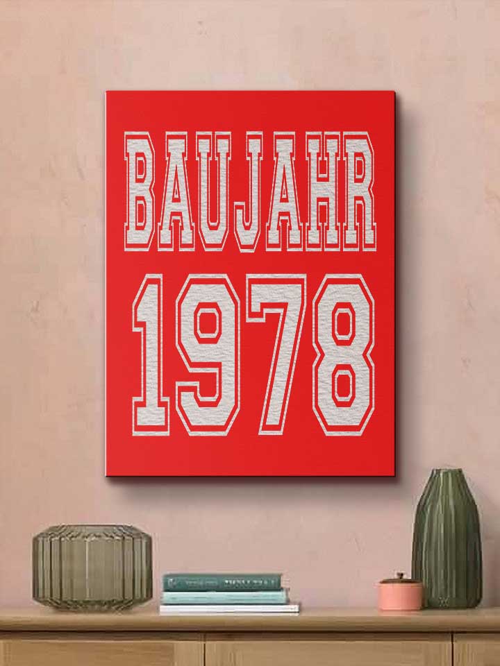 baujahr-1978-leinwand rot 2