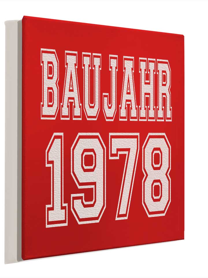 baujahr-1978-leinwand rot 4