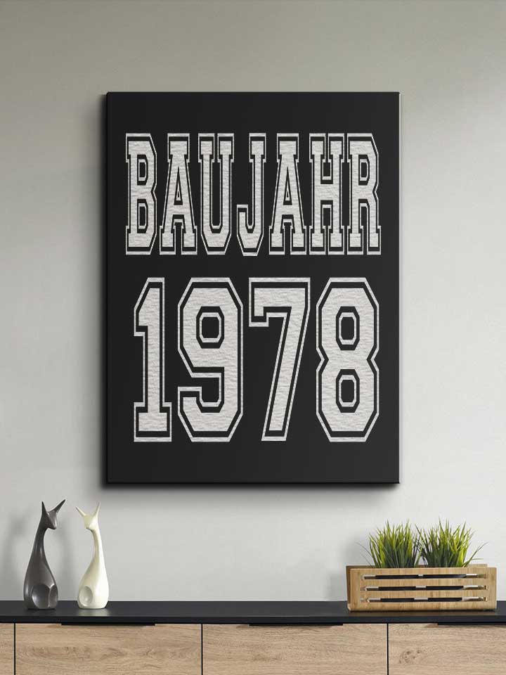 baujahr-1978-leinwand schwarz 2