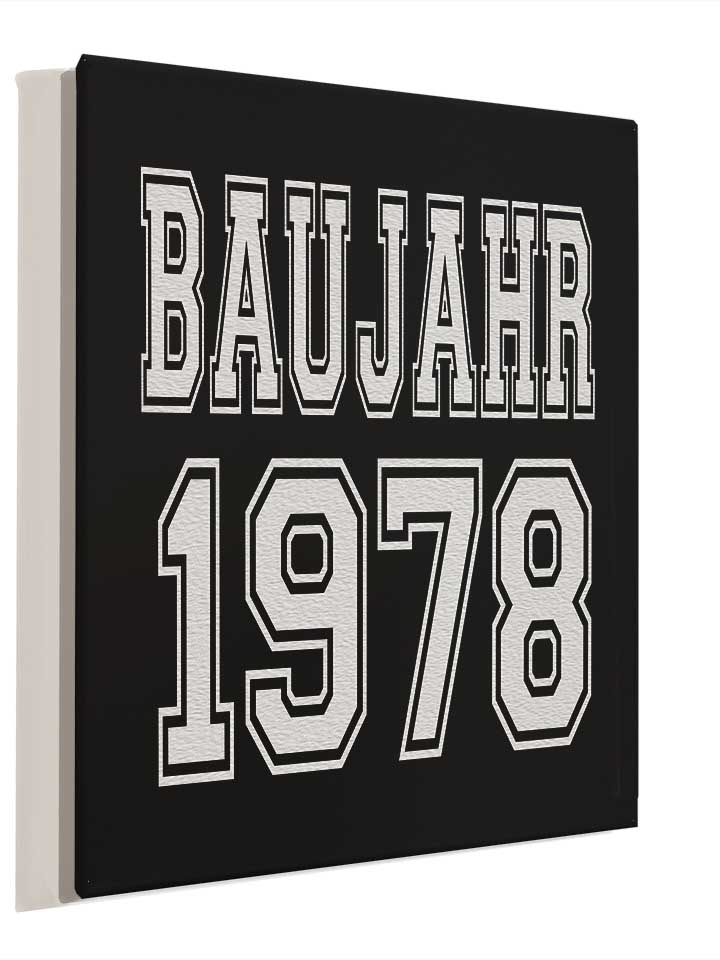 baujahr-1978-leinwand schwarz 4