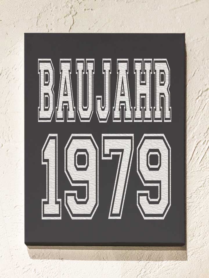 baujahr-1979-leinwand dunkelgrau 1