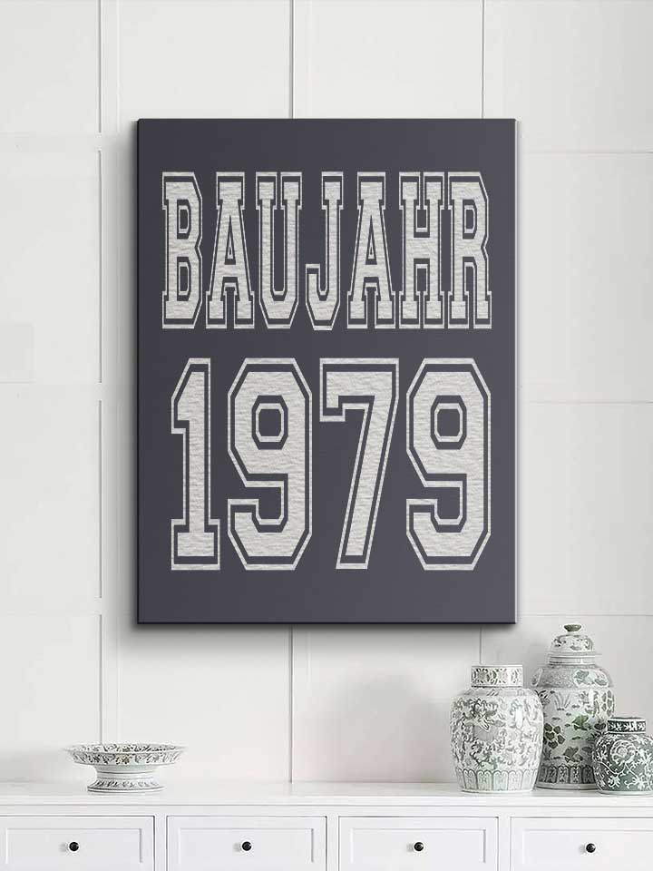 baujahr-1979-leinwand dunkelgrau 2