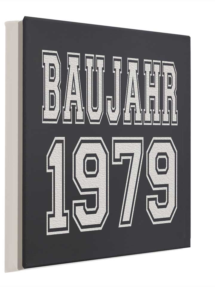 baujahr-1979-leinwand dunkelgrau 4