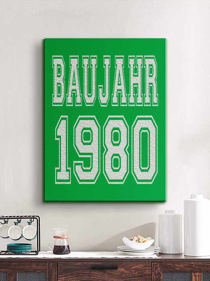baujahr-1980-leinwand gruen 2