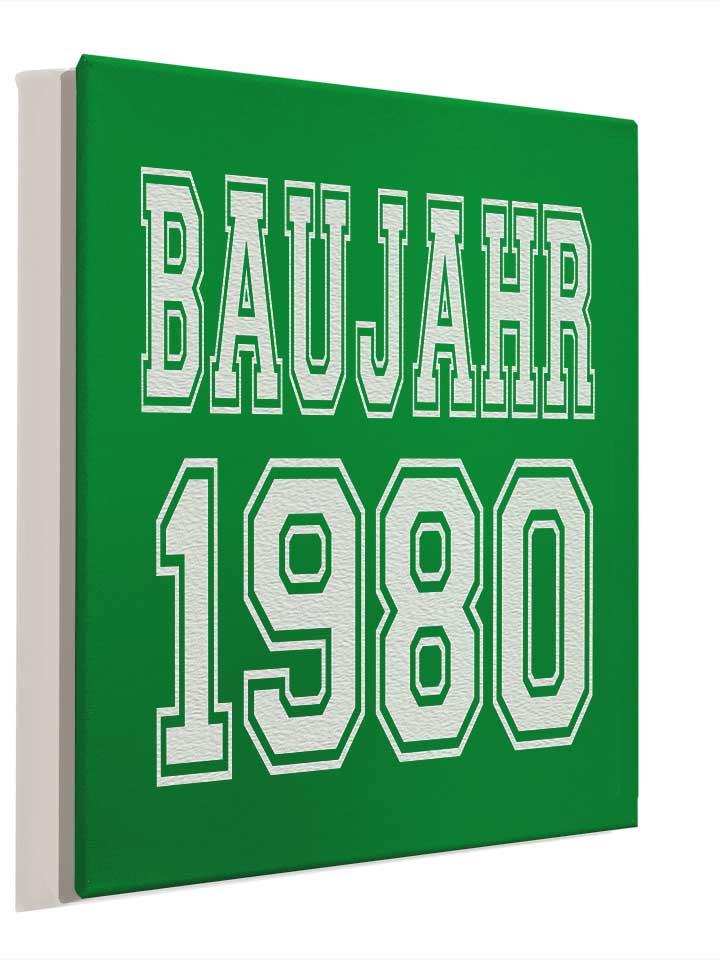 baujahr-1980-leinwand gruen 4