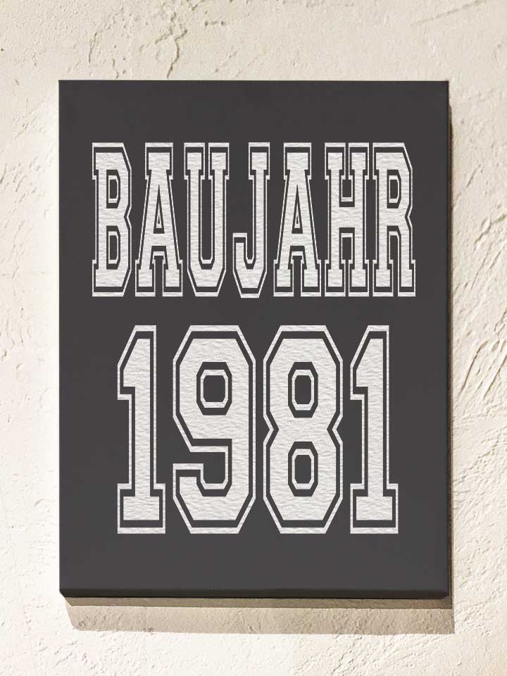 baujahr-1981-leinwand dunkelgrau 1