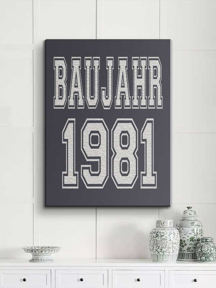 baujahr-1981-leinwand dunkelgrau 2