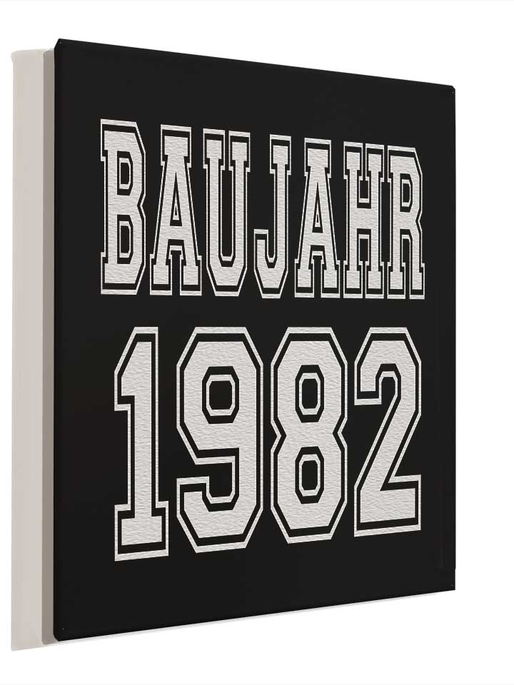 baujahr-1982-leinwand schwarz 4