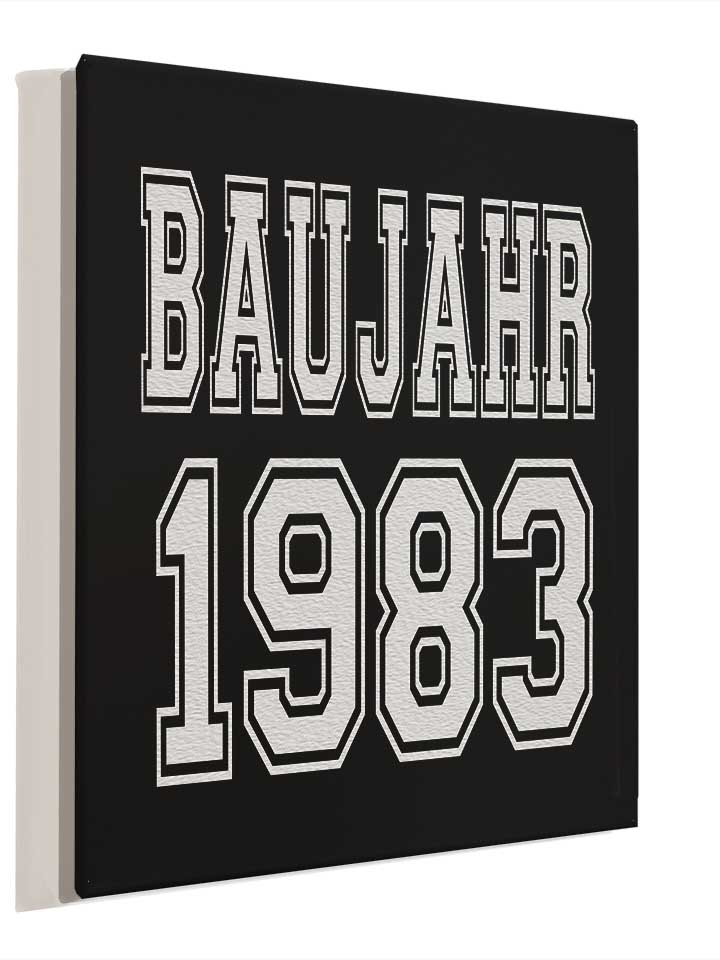 baujahr-1983-leinwand schwarz 4