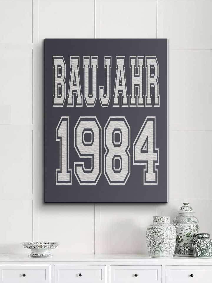 baujahr-1984-leinwand dunkelgrau 2