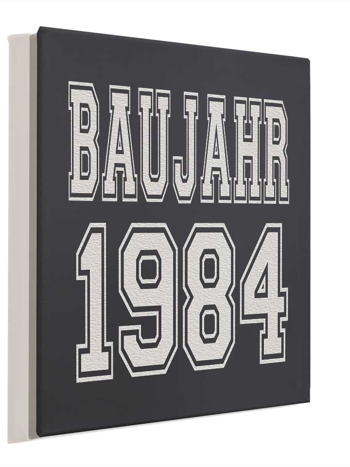 baujahr-1984-leinwand dunkelgrau 4