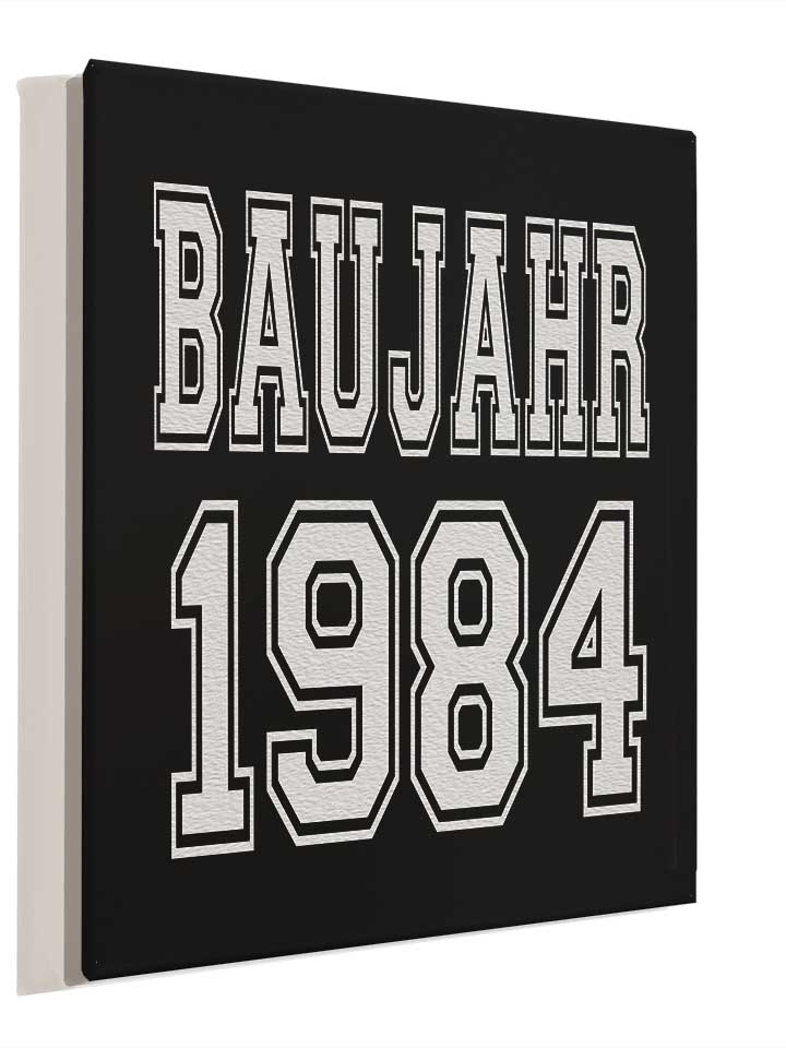 baujahr-1984-leinwand schwarz 4