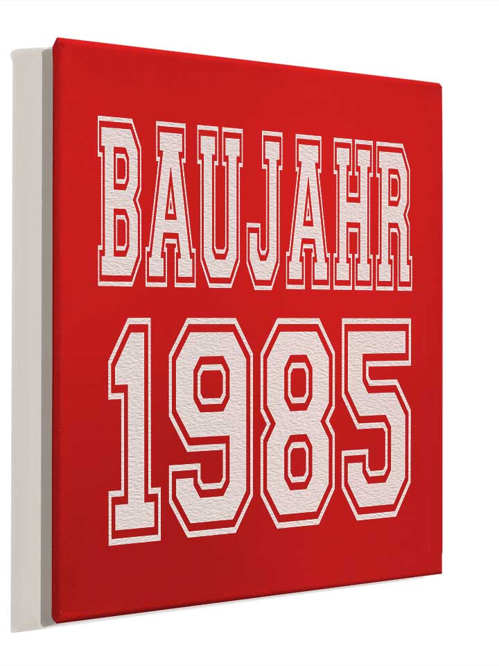 baujahr-1985-leinwand rot 4