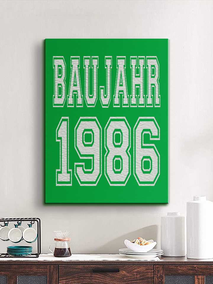 baujahr-1986-leinwand gruen 2