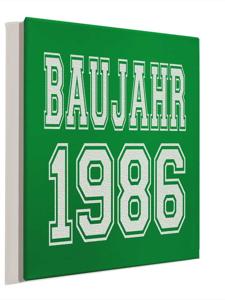 baujahr-1986-leinwand gruen 4