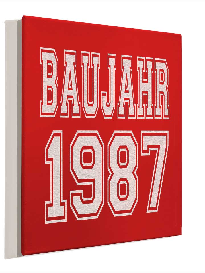 baujahr-1987-leinwand rot 4