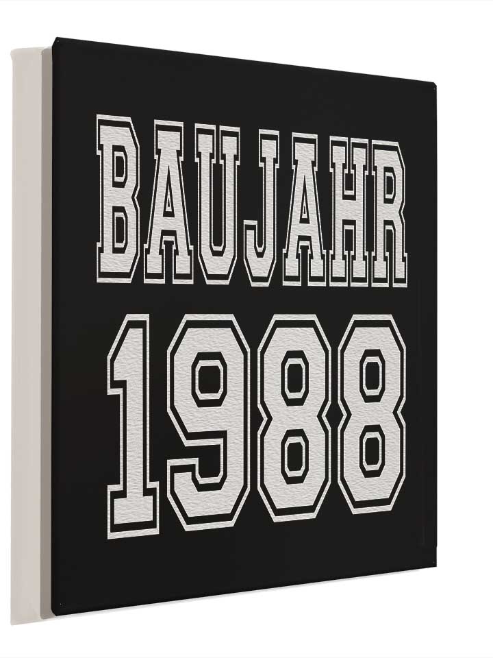 baujahr-1988-leinwand schwarz 4
