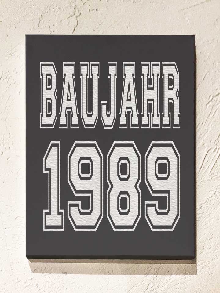 baujahr-1989-leinwand dunkelgrau 1