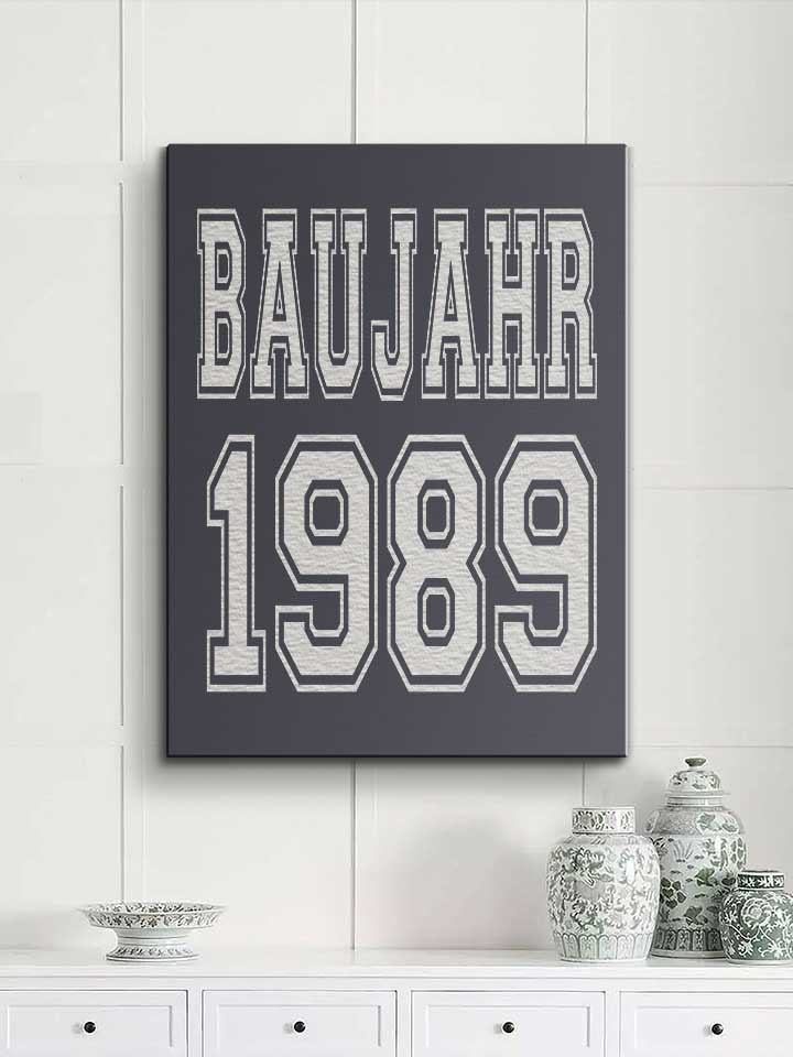 baujahr-1989-leinwand dunkelgrau 2