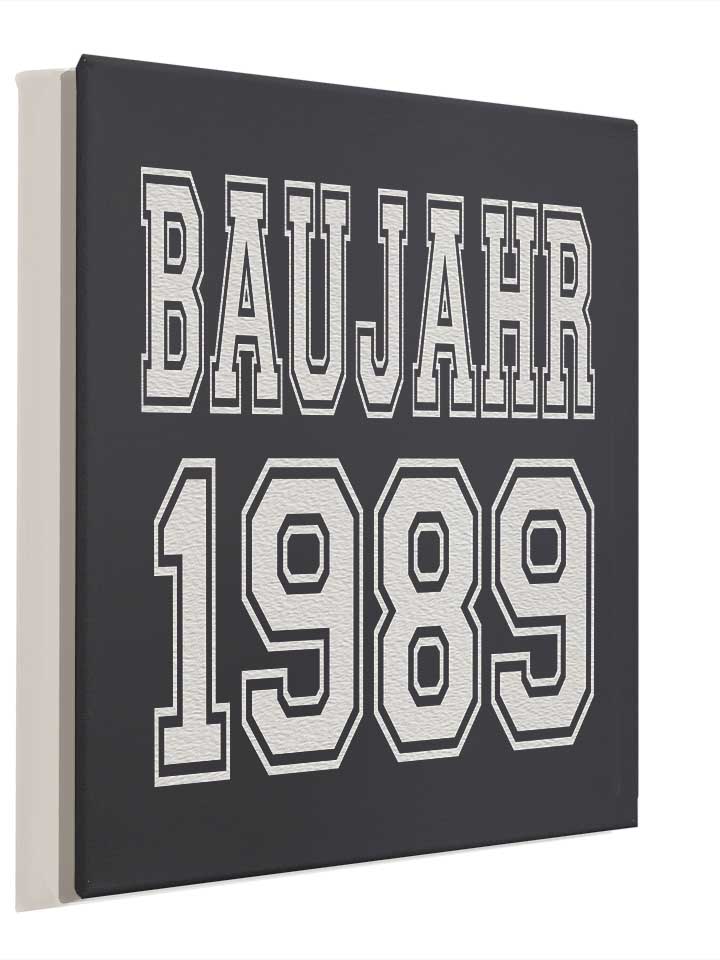 baujahr-1989-leinwand dunkelgrau 4