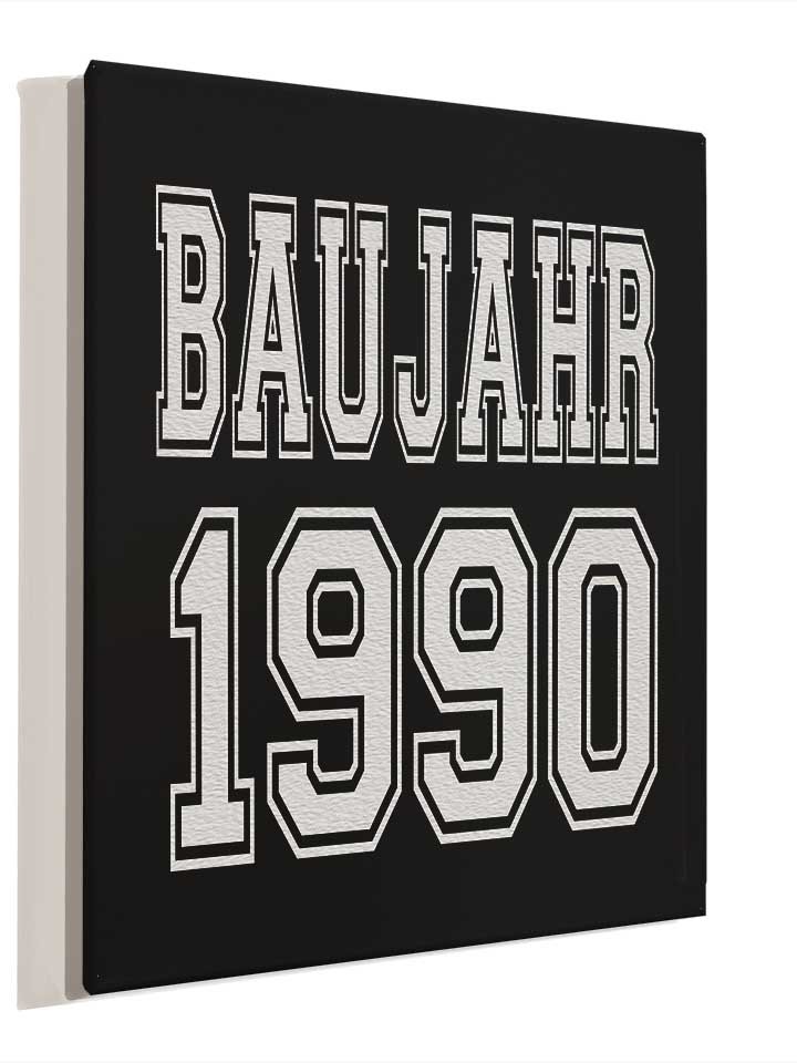 baujahr-1990-leinwand schwarz 4