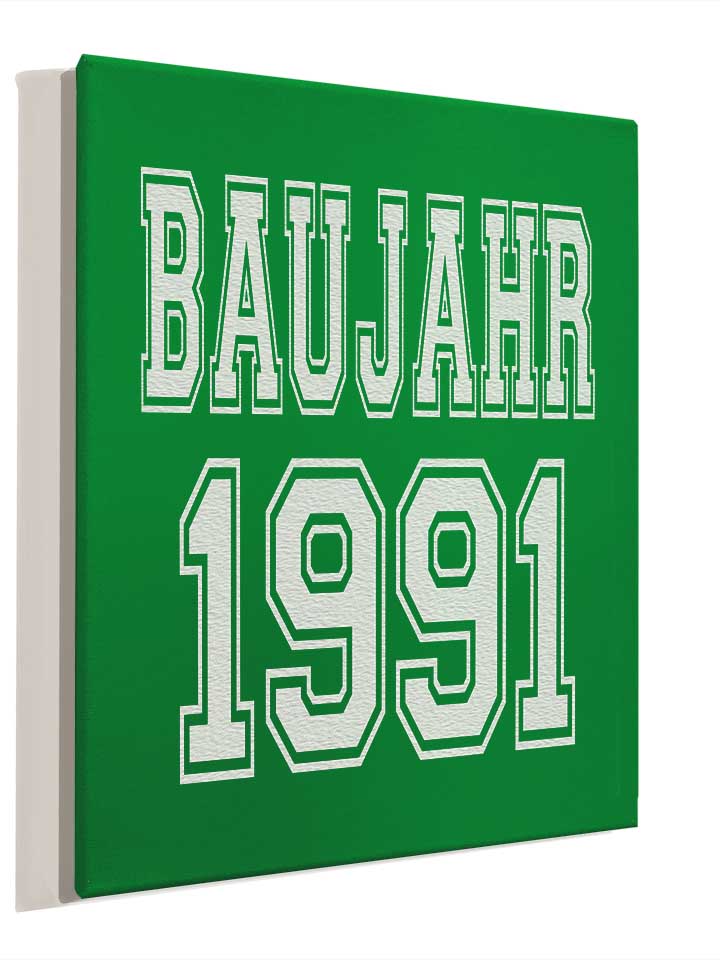 baujahr-1991-leinwand gruen 4