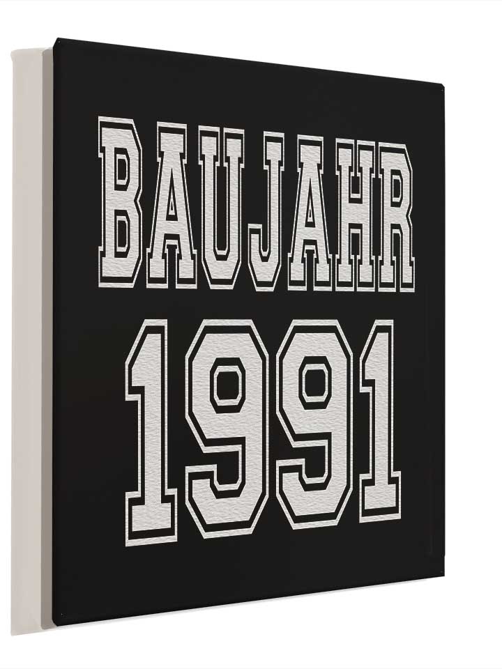 baujahr-1991-leinwand schwarz 4