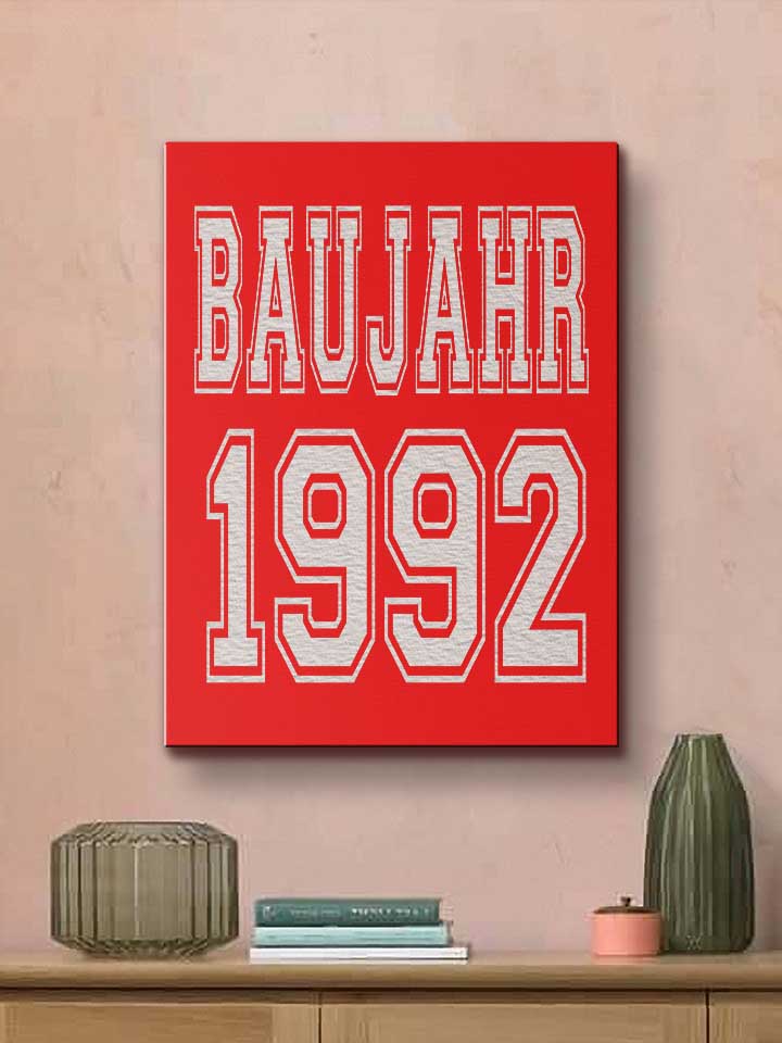 baujahr-1992-leinwand rot 2