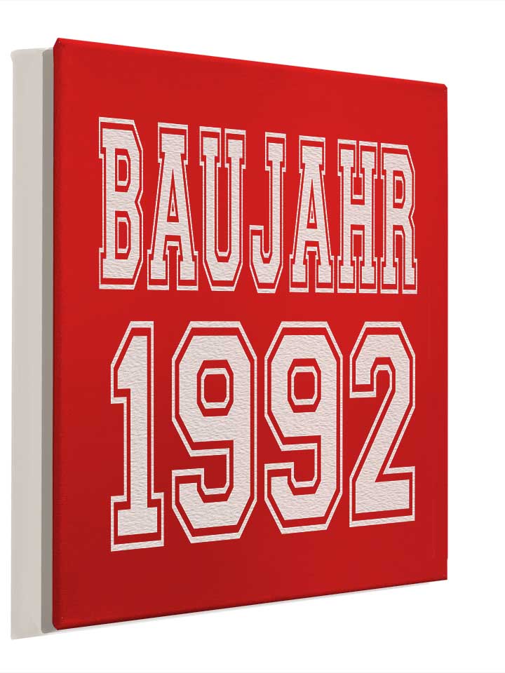 baujahr-1992-leinwand rot 4