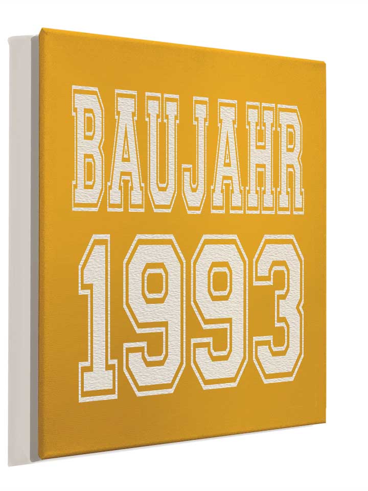 baujahr-1993-leinwand gelb 4