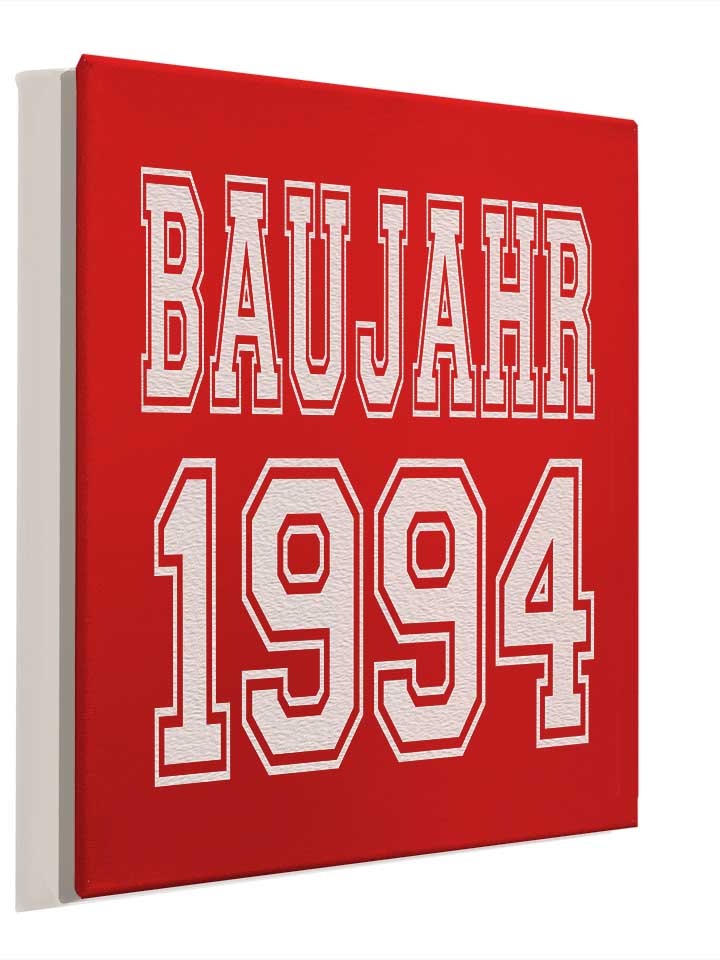 baujahr-1994-leinwand rot 4