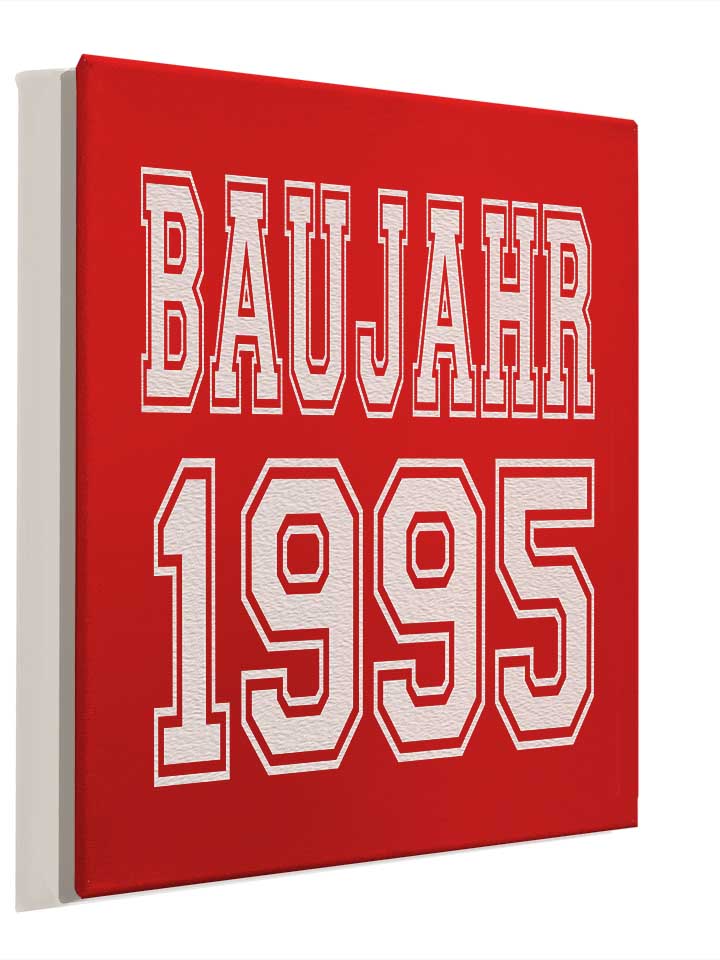 baujahr-1995-leinwand rot 4