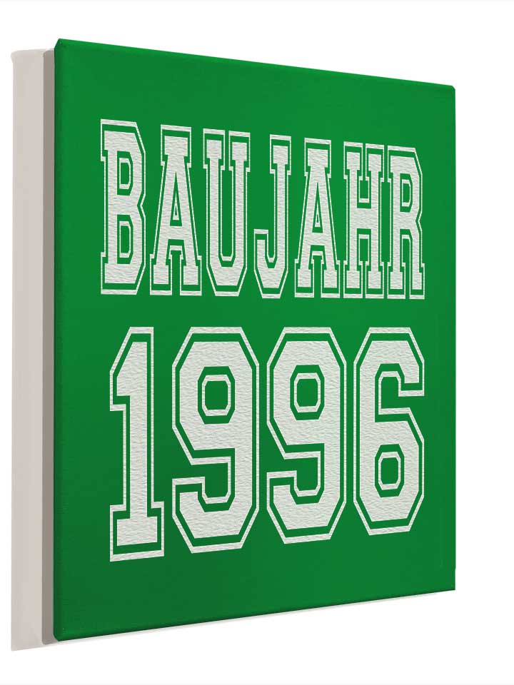 baujahr-1996-leinwand gruen 4