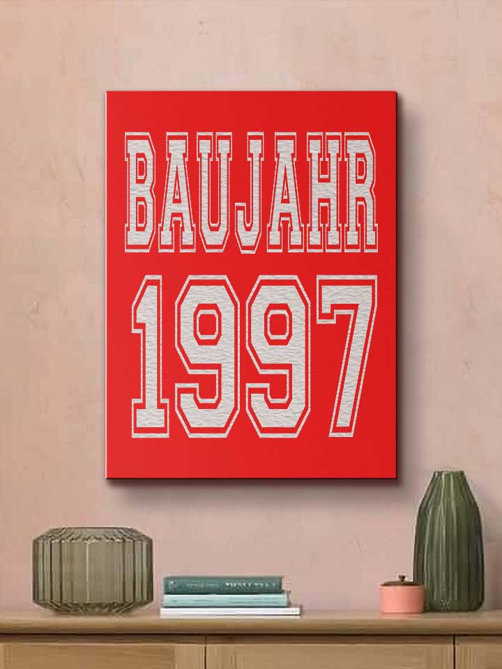 baujahr-1997-leinwand rot 2