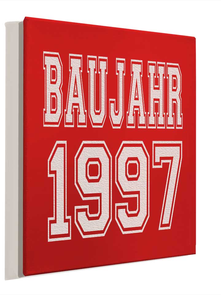 baujahr-1997-leinwand rot 4